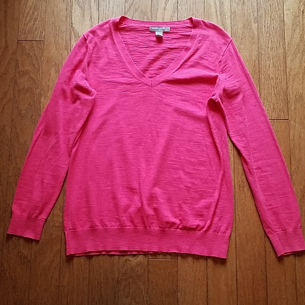 Banana Republic Top
